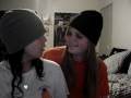 videos de no homo