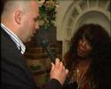 merwetv-baggerfestival-nance.html