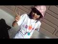 My Style - Uptown - Home Music Video