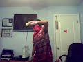 HOW TO BE A RETARDED GANGSTER!!