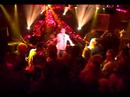 Flatline Covering - \"Stupify\" by Disturbed Flatline Covering - \"Stupify\" by Disturbed