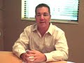 Ask the Expert - Real Estate Ask the Expert - Real Estate