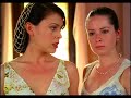 Charmed-Where is Leo? Charmed-Where is Leo?