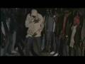 Vybz Kartel - Send Fi Me Army