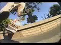 The best of Rodney Mullen