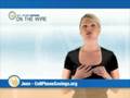 what is the best prepaid cell phone company, kid's prepaid cell phone