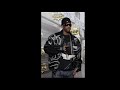 fabolous feat. Ne-Yo (by Timbaland) - You make me better fabolous feat. Ne-Yo (by Timbaland) - You make me better