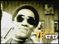 no kiere novio ñejo ft  tego calderon