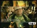 no kiere novio ñejo ft  tego calderon