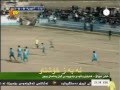 جه وییه 0- هه ولێر 0 & زاخۆ 1-كه رخ 1..خولی بژارده كانی عێراق