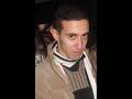 Kamel Shadi - Aime moi