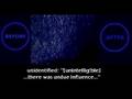 videos de Not Exhaling