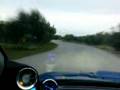 Incar camera Impreza