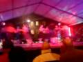 videos de mind blowing scots