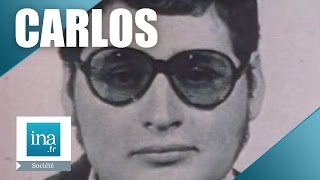 Venezuelský terorista Šakal dostal ve Francii třetí doživotí