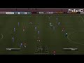 AMAZING GOALKEEPER GOAL - Bravo (Chile)
