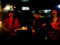 Scrap Yard Live@2009.12.22 01