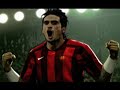 PES 2008 - Higuita Save (Scorpion Kick), by WeHellas.gr