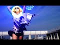 Click here to watch this video Tokyo Daisuki by Das Fluff