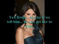 The Secret Life of the American Teenager 10
