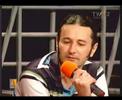 gelu vlasin - tvr 2 - emisiunea 