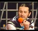 gelu vlasin - tvr 2 - emisiunea 