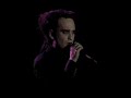 Deine Lakaien - Testosterone (live) Deine Lakaien - Testosterone (live)