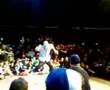 IBE 2008 FINAL Powermove Battle: Kaku vs Flying Buddha