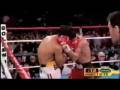 Best Of Pacquiao ... Block Rockin' Beats ... The Chemical Brothers