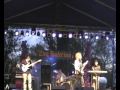 Gecko's Tear - Igiene Mentale at Sulecin (Poland)