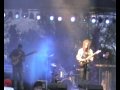 Gecko's Tear - Igiene Mentale at Sulecin (Poland)