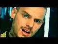 hir ist das neue video von timbaland mit M pokora !! der titel Dangerous