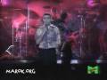 Elio e le Storie Tese-John Holmes (Live)