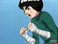 Dane Cook Amv-Struck by a Vehical (contains cussing)
