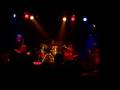 Eastern Blok @ Double Door!