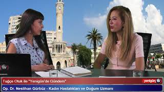 Neslihan Gürbüz-47