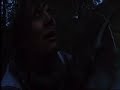 monty python and the holy grail 2 scenes 