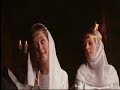 monty python and the holy grail 2 scenes 