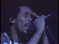 bob marley \ bob marley \