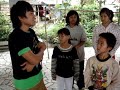 對不起因為在太好笑所以就放上來了有冒犯到就先說抱歉囉!