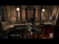 Click here to watch this video Let's play Devil May Cry 4 épisode 5 la résurection.
