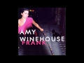 Amy Winehouse- Mr Magic [Alternative Version] 720p