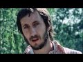 pinball-wizard.html