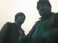 videos de Blue Ice Cream