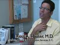 Does Prolotherapy last? When someone is healed, do they stay