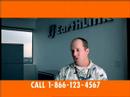 EarthLink Employee Commercial