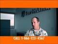 EarthLink Employee Commercial