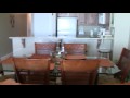 Majestic Sun Unit B0512 - Destin Vacation Rentals - ResortQuest