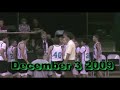 MICMS Vs St Annes Boys Varsity Highlights.
