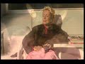 THE PALACE HOTEL GSTAAD - Produced by Weiss Media International